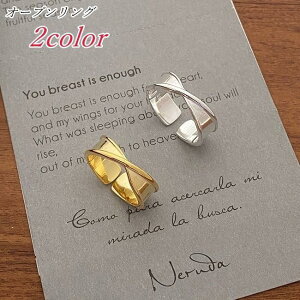 I[vO fB[X  w ANZT[ t@bVG {^ ^ L S[hJ[ Vo[J[ Vv JWA