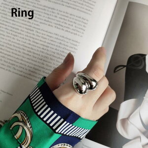 �w�� �I�[�v�j���O�����O ���f�B�[�X ���� �A�N�Z�T���[ �V���o�[925 ���킢�� ������� ���� �t���[�T�C�Y ���߉\ �l�����w �M�t�g �v���[��