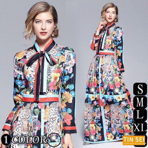 s[XfB[XO䃏s[Xp[eB[hXvg傫TCY/I//Ă΂hX񎟉܎O/`2XL