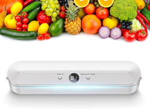 ^pbN@ ^EC RpNg t[ hV[[ ^ۑ q[gV[[ ^pbN pbN@ RpNgƒp Hޕۊ [⏕ Nx y ᑛ v[g zCg