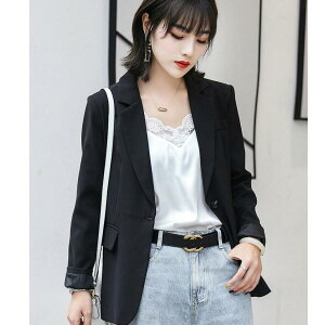 e[[h  tďH fB[XX[c p AE^[ tH[}X[c  X w Ǝ ʐ  ʋ OL