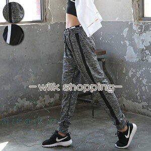 pc {gX fB[X 傫TCY   Xgb` W EFA WK[ pc X|[c y` ^ 20 30 40 50