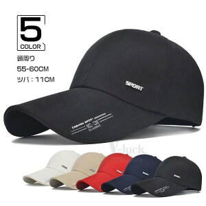 Lbv Y oR Xq AEghA bVLbv UVJbg ڂ O΍ X|[c jp 