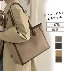 g[gobO V_[obO fB[X p ip v[g Mtg ʋ e d AEghA  }U[YobO