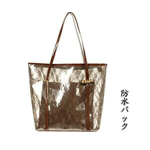 NAobO |[`t v[obO hobN  obO g[gobO obO rj[obO e  3WAY