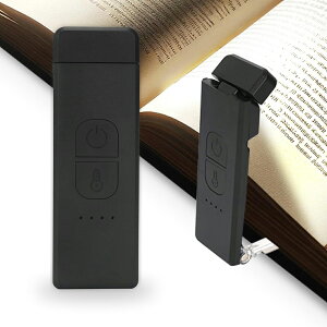 y80ԍƁzubNCg ǏCg Ǐ NbvCg xbh̓Ǐ iK [d ڂɗD {ɂ LED 4ތ |[^u NbvCg 邳 ^ px xb