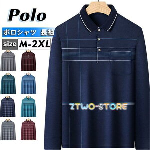 |Vc Y  StEFA XgCv TVc Jbg\[ am _炩 JWA t H 40 50 60 l ̓