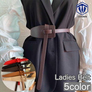 xg TbVxg fB[X p t@bVxg tFCNU[ L Ch n PF Vv  킢 X^CbV