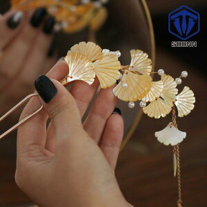 񂴂 wAANZT[ wAAW C`E p[ h ؂₩   a lGKg i ݊ ؂₩ x[W zCg }}