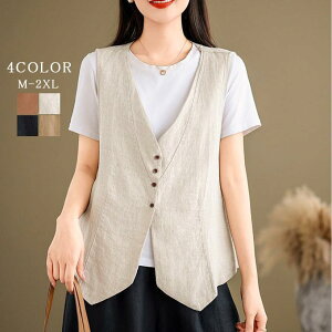 W xXg  t Ȗ fB[X T}[xXg  ăxXg  OJ gbvX  傫TCY m[X[u HD ItBX