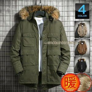 ~^[ Y h N-3B AEghA {AR[g ۉ AE^[ bYR[g N  ~