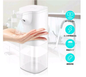 I[g\[vfBXyT[ A  t AR[ vX}CiX[ \[vfBXyT[  lߑւ AR[fBXyT[ fBXyT[ nh\[v   