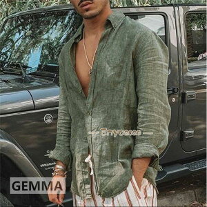 lVc  Vc Y gbvX H Ȗ JWA  ĕ gbvX n