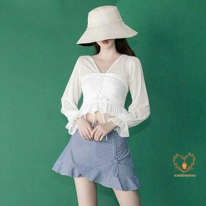  ^Lj ̌^Jo[ fB[X rLj p ̎q 2_Zbg@}} ʔ XCEFA   ][g@l@