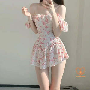  fB[X ̌^Jo[ @s[X  r[`@T[tB j l@XCEFA@}} ʔ 