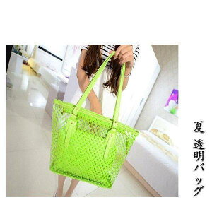 NAobO |[`t v[obO hobN  obO g[gobO obO rj[obO e  3WAY