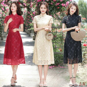 `CihX    hXs[X }LV  D O hJ  `[pI s[X GKg G tďH [Xs