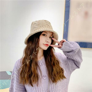 nbgAN[Q[WjbgoPn t  H ~ AEghA LvoPbgnbg Xq fB[X AN[Q[W jbg҂ oPn nbg H ~