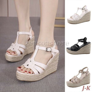  W[gT_ EFbWq[ ɂȂ ₷ TXgbv fB[X t T_ q[ I[vgD RtH[gT_ ʋ d