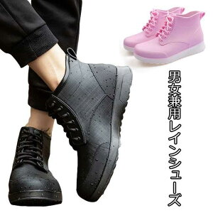 CV[Y Y Cu[c fB[X JC jp J Xj[J[ h V[gu[c hV[Y hC 