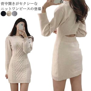 ^Cg jbgs[X fB[X ^Cgs[X ~j G sb^ N[lbN P[u҂  X אg d˒ obNJ