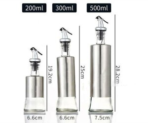 Rh~ IC{g 200/500ml KX IC|bg ݖ IC[ IC Rei HiS e ϔMKXIC[ tꂵȂ ݖ{g rlK[{g Lb`