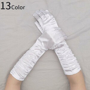 EGfBOO[u fB[X ~fBA I I Te  n hX uC_ Vv i  킢