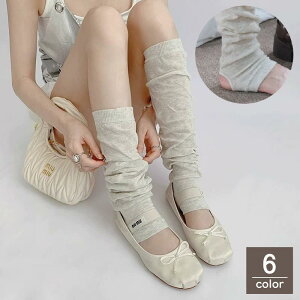 bOEH[}[ fB[X  bOEFA bOJo[ C w   O Vv  キ ₦h~ [