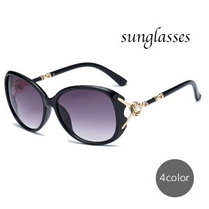 TOX fB[X ዾ Kl tFCNp[ p[v ubN uE  lۂ GKg