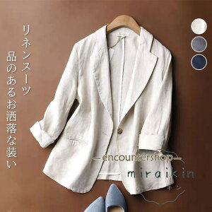 X[cWPbg fB[X t Ȗ  uU[ lX[c  40 JWA e[[h WPbg 傫TCY  ʋ IV30