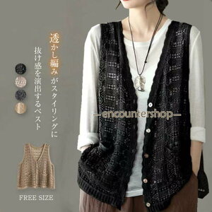 xXg fB[X t ҂ jbg xXg vlbN fB[X t xXg W fB[X OJ  T}[ xXg