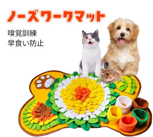 m[Y[N}bg  L mߋ ybg  aB}bg Hh~ Pѕz koP}bg a}bg ^ B}bg 63.5*43cm ނ koP ^s   