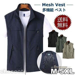 bVxXg xXgY  @\xXg ނxXg AEghAxXg ƕ J} oR AEghA~^[ Bep YxXgh