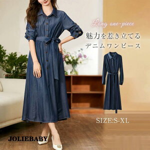 fjs[X  O fj Os[X 傫TCY fjs Vc Vcs }LVs[X }LV t H