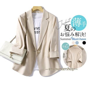 e[[hWPbg fB[X X[cWPbg l    T}[WPbg JWAX[c ʋ  HD tH