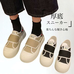  Xj[J[ LoX fB[X Xj[J[ ~hJbg LoXV[Y  4.5cm LoXXj[J[ y }WbNe[v