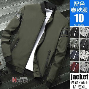 WPbg Y tCgWPbg MA1 ~^[WPbg MA-1 u] AE^[ t 