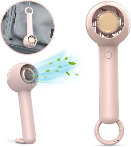 @ T[L[^[ É ㉺E U 6-24  8ԘAғ ~j ^ USB [d  Ǌ| yʂŕ֗ M }XN΍ ʋΒʊw AEghA ăLv  I