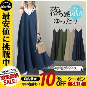 s[X fB[X  t L~s Os[X Wp[XJ[g   ACs[X  Tybgs[X 30 n