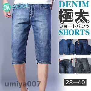 fj V[gpc Y n[tpc  Zp AJW W[Y  Xg[g _[W JWA 傫TCY  tR[f