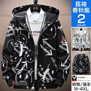 }Eep[J[ Y WPbg Wp[ u] t[ht AE^[  WbvAbvp[J[ t