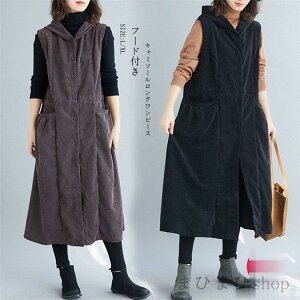 Wp[XJ[g s[X WXJ Tybg fB[X L~\[ tA m[X[u ̌^Jo[ n JWA H R[f  