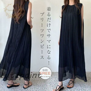 s[X m[X[u v[c s[X t  fB[X O 傫TCY   VtH s[X ̌^Jo[  