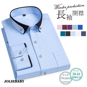 CVc Y  YVc `Ԉ  rWlX X rWlX JWA VcWPbg 傫TCY