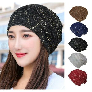 ×pXq jbgX jbgLbv X PAXq fB[X ʉ@  _[ [X Eя iCgLbv t[TCY