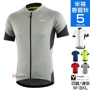 StxXg Y t bV JWA StEFA X|[cxXg TCNxXg ^ 