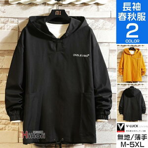 p[J[ }Eep[J[ Y t H h  WPbg t[ht AmbN JWA AE^[