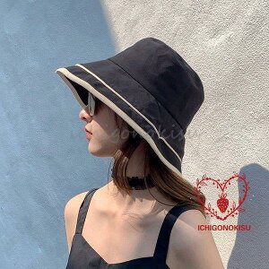 Xq fB[X t  UV 40 Lbv [ nbg 悯 oPbgnbg Xq ܂肽 UVJbg Rt O Ăh~ UV΍  Vi