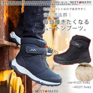 Xm[u[c Y [gu[c V[g N hu[c {A ~p C  tbg t@Xi[ g JWA   s ނ