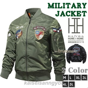 Y MA1 ~^[ Y ȃWPbg by p S hイ  ȓ  r^[n